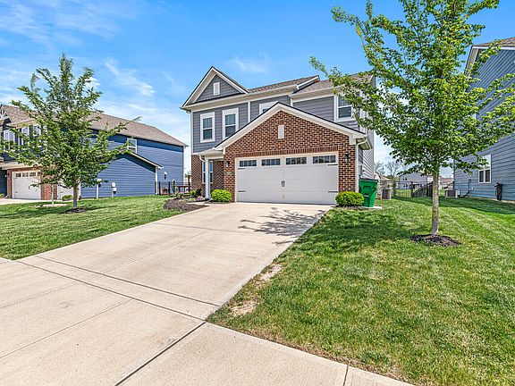 4th image of 16378 Sedalia Dr