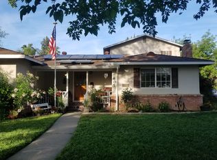 607 4th St, Winters, CA 95694