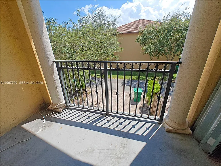 11252 SW 230th Ter #11252 — Photo 25