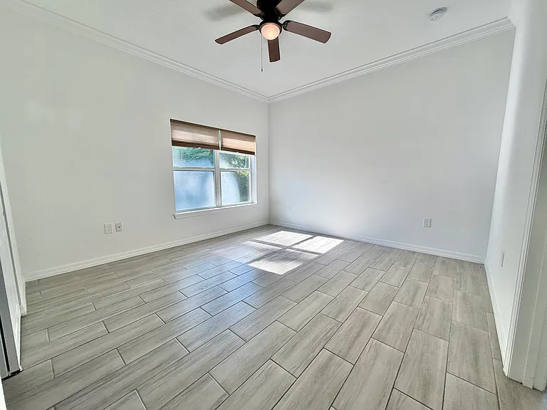 15 Farnell Ln #B — Photo 10