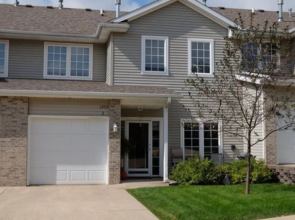 1203 Eloise St UNIT 3