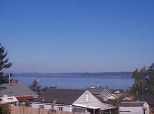 46 N Sunset Dr, Camano Island, WA 98282