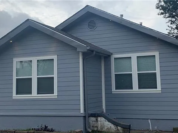 4520 Camel St, Metairie, LA 70001