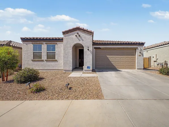 2548 W Grenadine Rd, Phoenix, AZ 85041