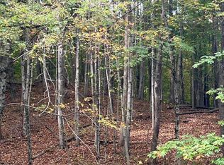 0 Blacksmith Hill Rd, Chillicothe, OH 45601