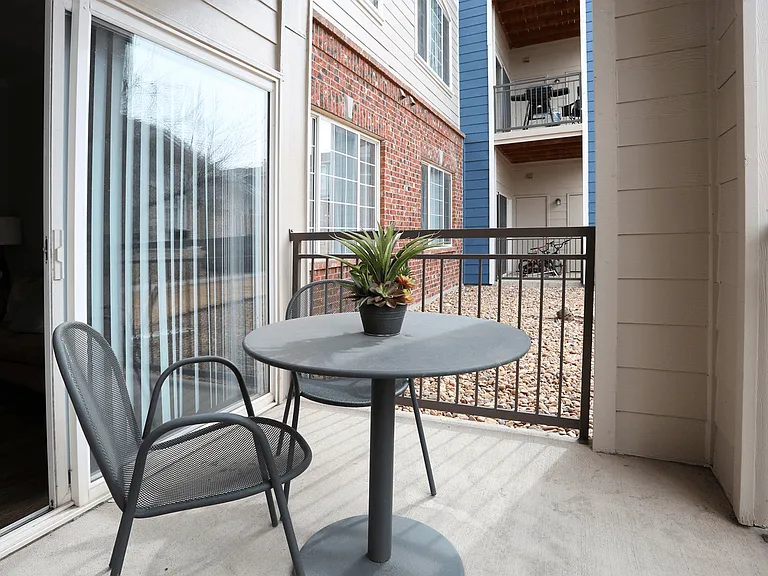 Ranchstone Apartment Homes — Photo 67