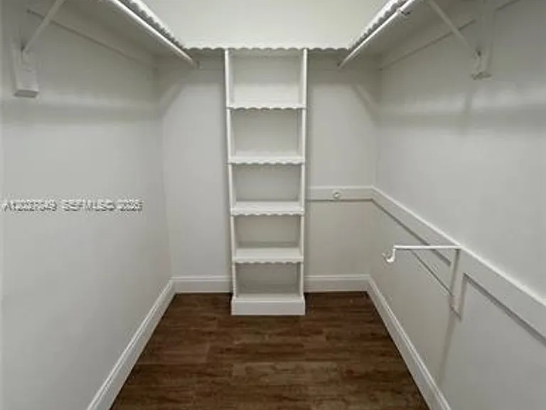 7420 Big Cypress Dr #Townhouse 7420 — Photo 10