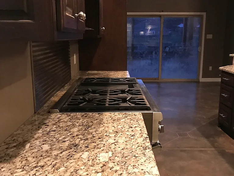 12 Alfred Cv — Photo 27