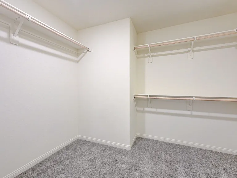 501 Red Lovebird Ave — Photo 36