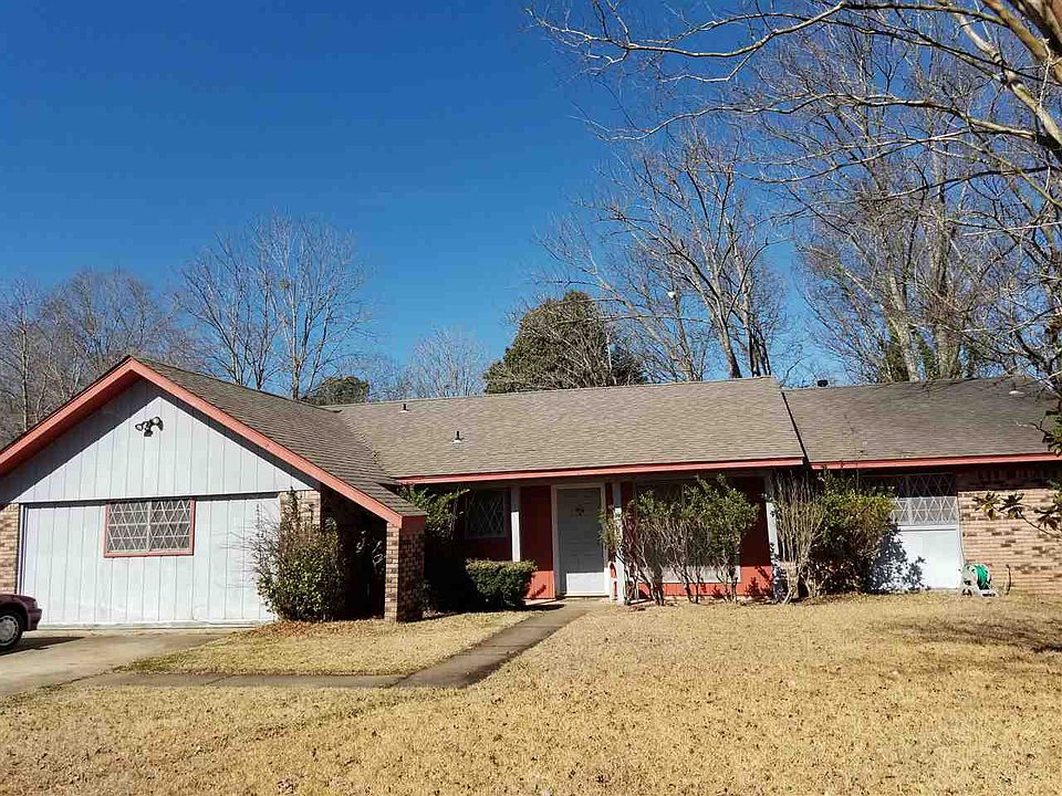 1st image of 4424 Wildwood Dr