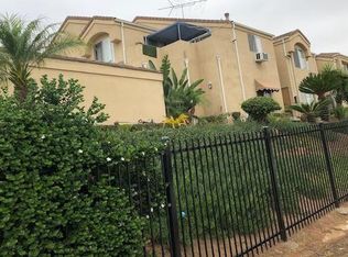 707 Alturas St #9, Fallbrook, CA 92028