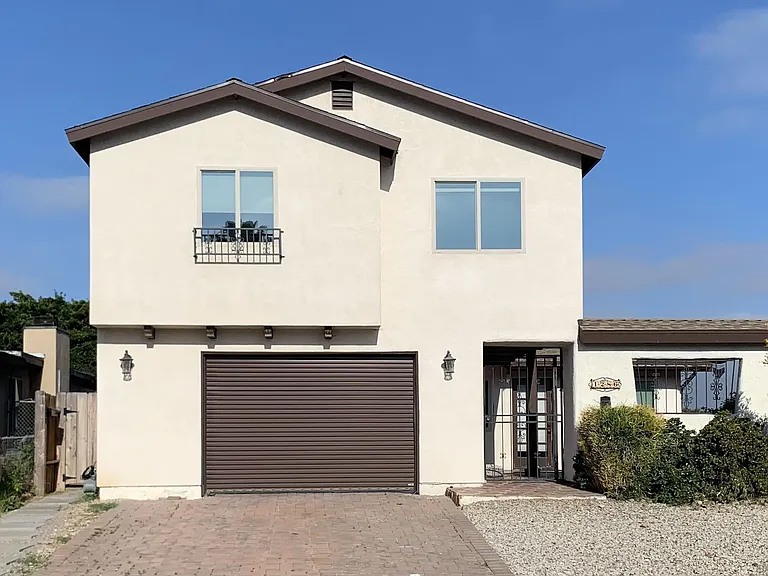 1288 Otono St — Photo 2