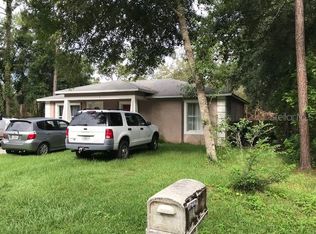 11519 Lake Dr, New Port Richey, FL 34654