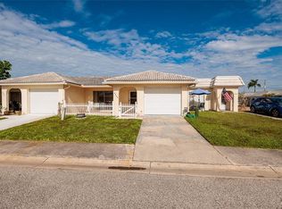5409 Orange Blossom Rd, Pinellas Park, FL 33782