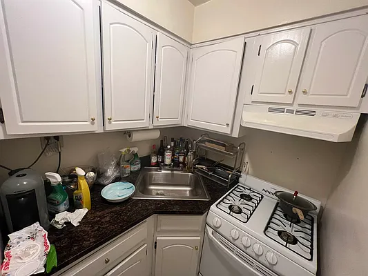 Rented by Guidance Realty Corp. | media 20