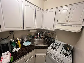 Rented by Guidance Realty Corp.