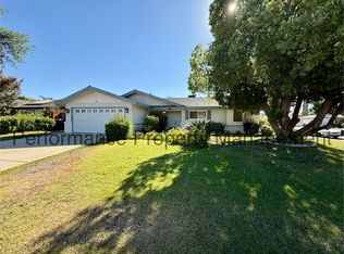 2508 Prestwick Ct, Bakersfield, CA 93309