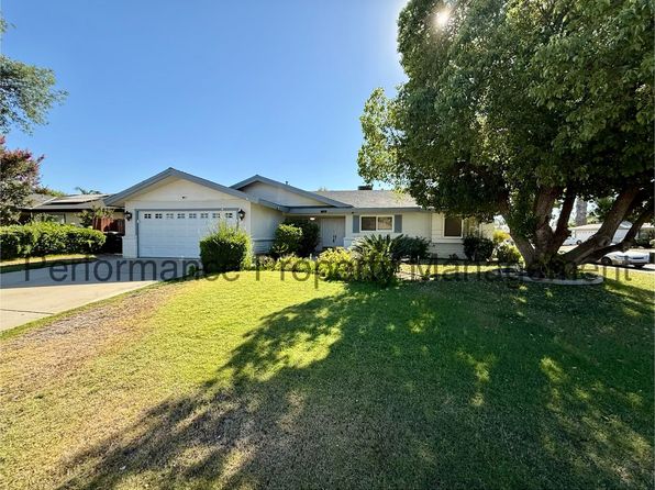 2508 Prestwick Ct