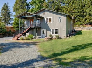 105 Oak Tree Dr, Auburn, CA