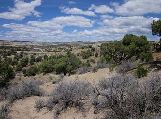 Road 2634 #4A, Aztec, NM 87410