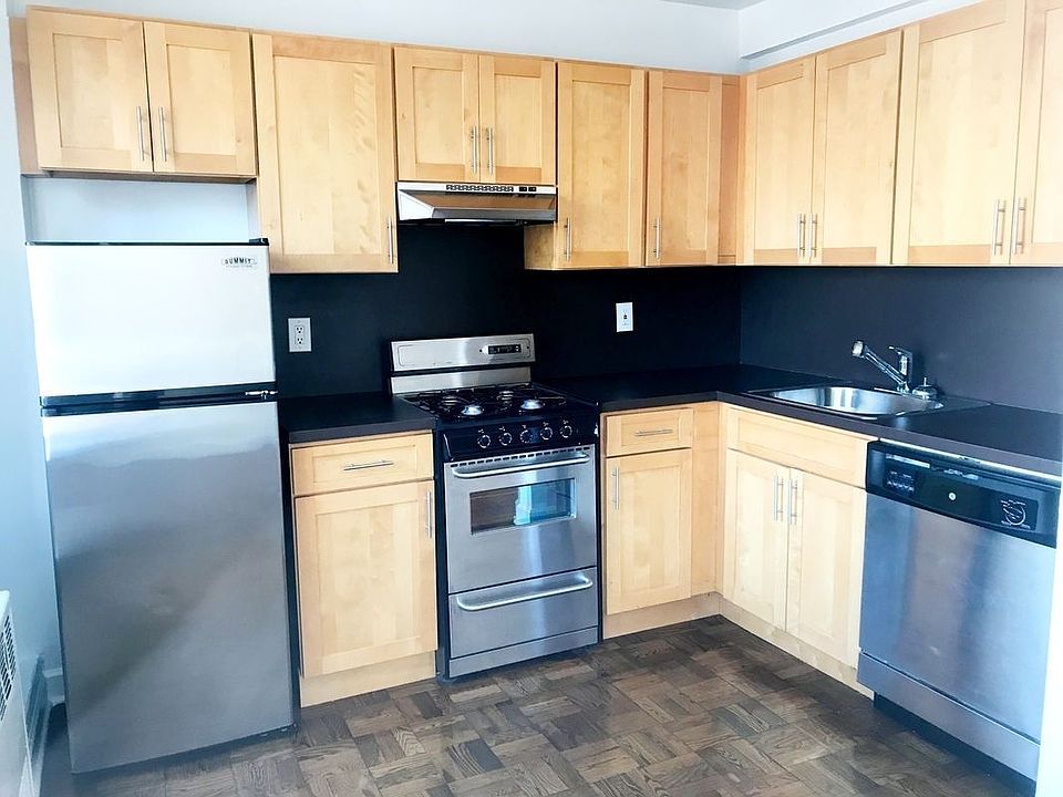 1st image of 510 E 85th St #11A6