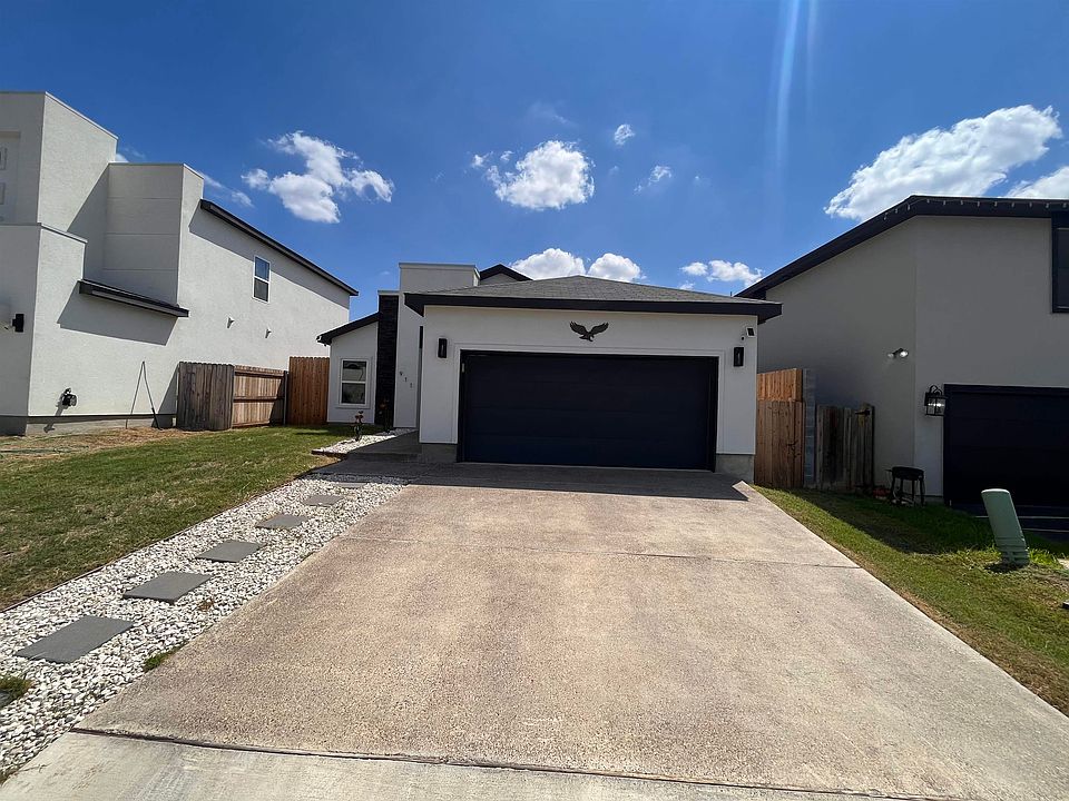 1st image of 911 La Rosita Dr
