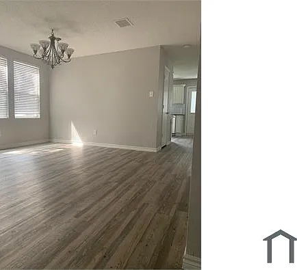 5324 Devils River Dr — Photo 8