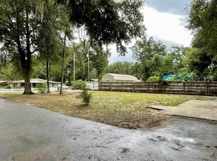1115 SE Pearce Lane, Lake City, FL 32025