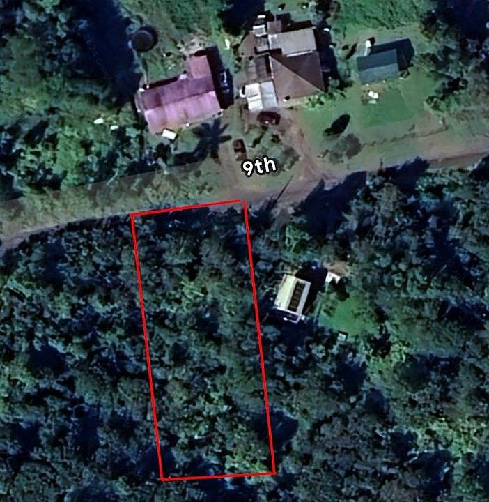 1st image of 18-2297 Road 9 Lot 488