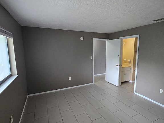 4th image of 485 S Tropical Trl APT 214