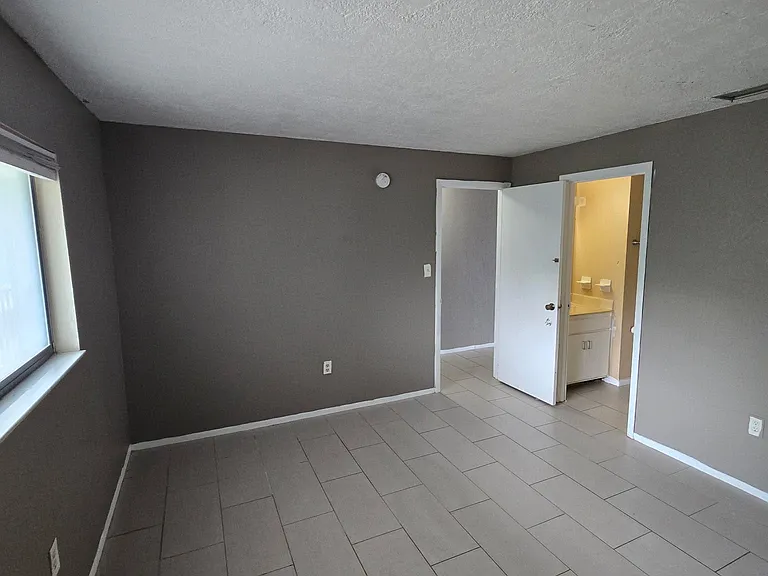 485 S Tropical Trl #214 — Photo 4