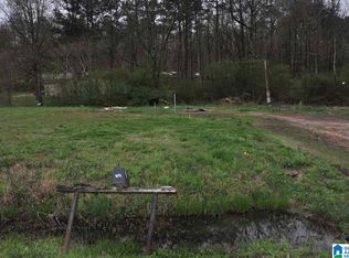 858 Lower Coalburg Rd, Fultondale, AL 35068