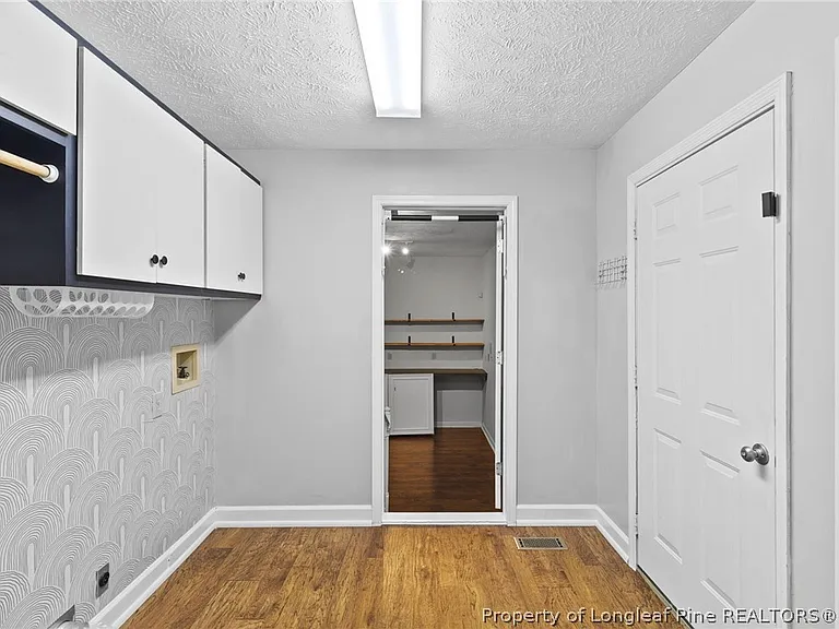 4148 Bent Grass Dr — Photo 20