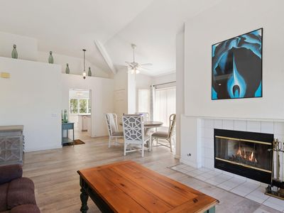 5965 Paseo Encantada, Camarillo, CA, 93012
