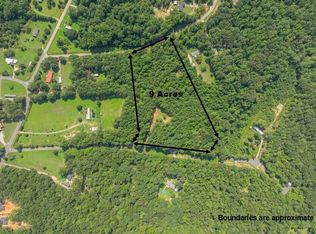 1643 Rebel Creek Rd, Chester, SC 29706