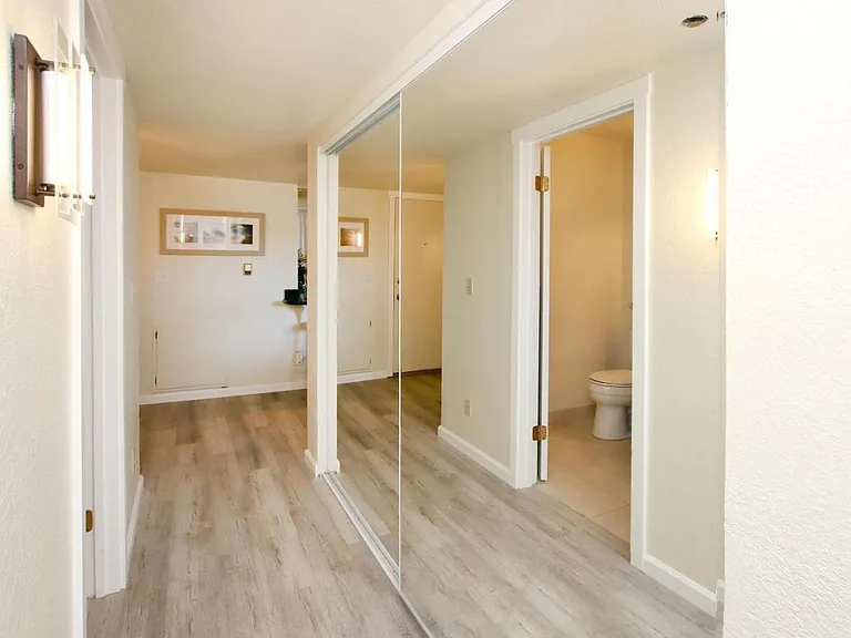 318 Soquel Ave #B2-L/O — Photo 5