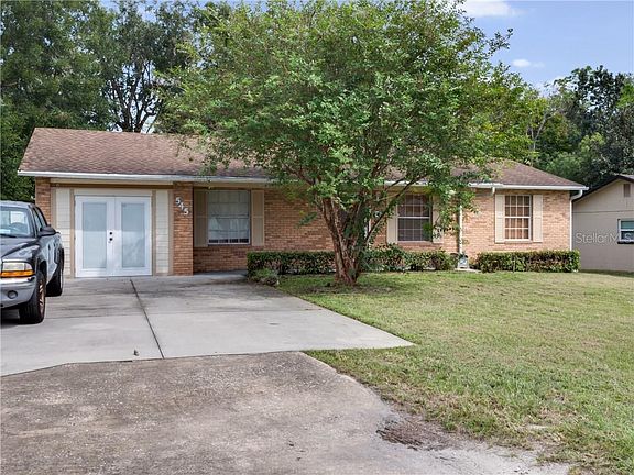 2nd image of 545 Sandy Pines Dr