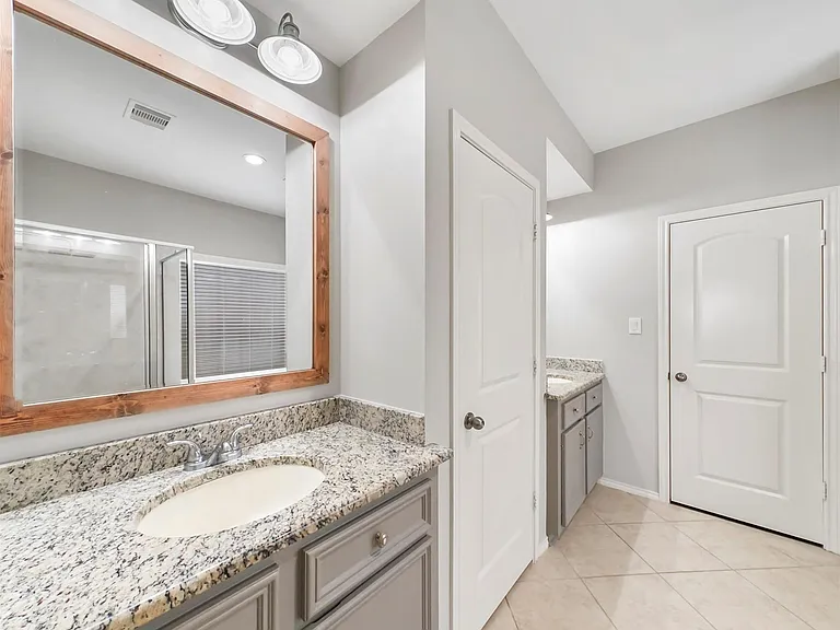26635 Becker Pines Ln — Photo 13