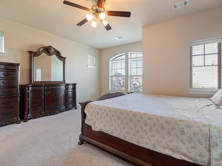 1016 Lone Ivory Trl — Photo 19