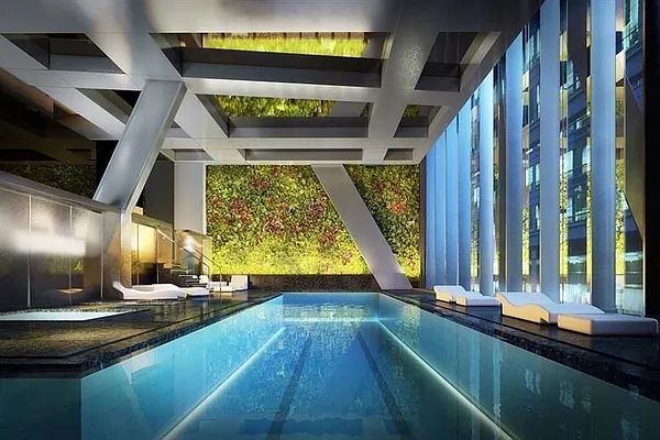 Rented by Domus Realty | media 52