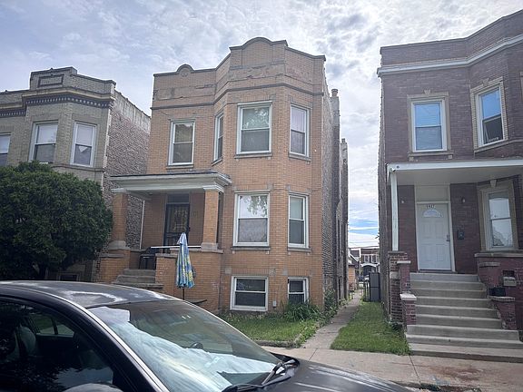 2nd image of 5925 S Throop St
