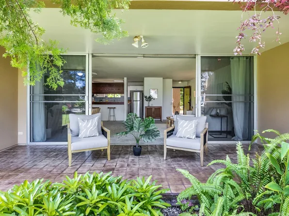 46-109 Konohiki St APT 3913, Kaneohe, HI 96744