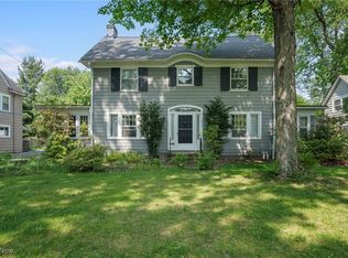 2924 Brighton Rd, Shaker Heights, OH 44120