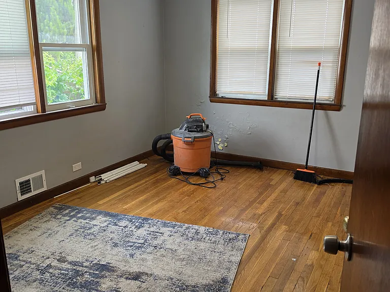 67 Bluff Rd #1 — Photo 5