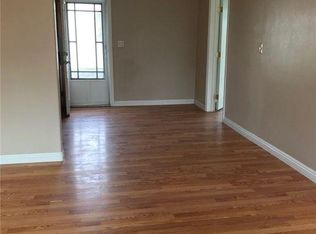 12933 Roswell Ave, Chino, CA 91710