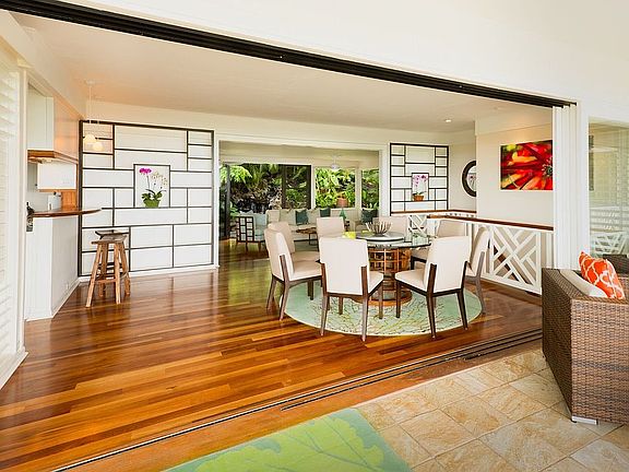 4th image of 1371 Kehaulani Dr