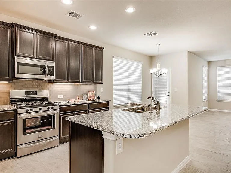 12124 Wickline Way — Photo 8