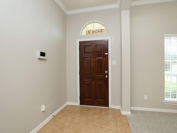 4th image of 8122 Rudy Brook Way