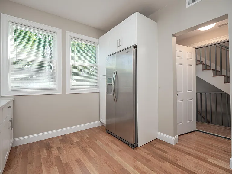 45 Crawford St #1 — Photo 14