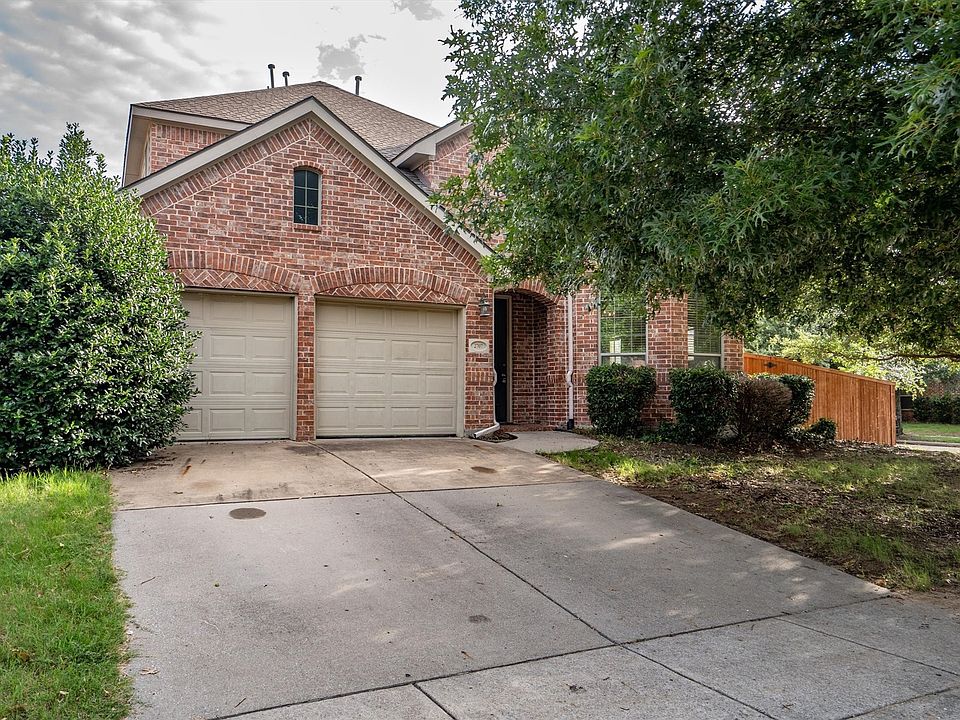 1st image of 2707 Independence Dr